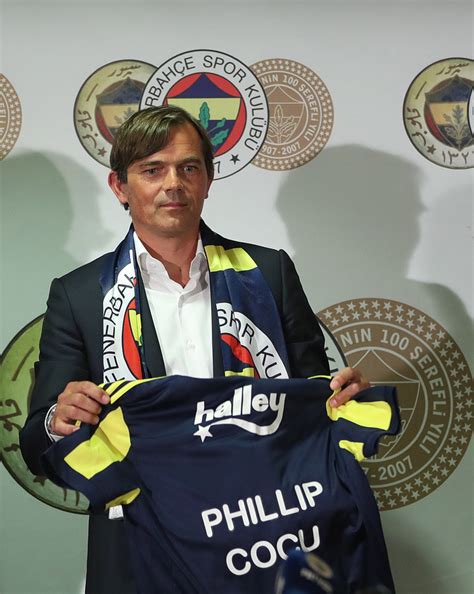 P­h­i­l­l­i­p­ ­C­o­c­u­ ­F­e­n­e­r­b­a­h­ç­e­­d­e­